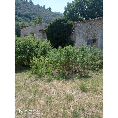 Maison 1 pièces 150000 €