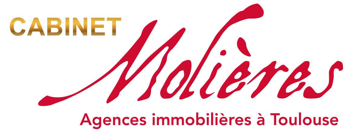 Photo A vendre toulouse  saint cyprien fonds de commerce restaurant... image 2/2