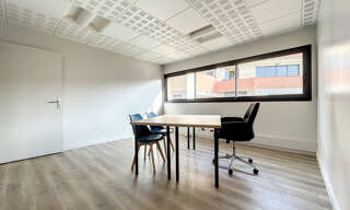 Bureau 7 Pièces 130 m² à louer à Mouans-Sartoux (06370)