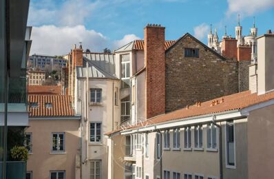 vente appartement 1 940 000 € à proximité de Lyon 3 (69003)