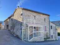 Opportunité Vente en Viager Ancienne ferme de hameau — photo 3