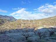 Opportunité Vente en Viager Ancienne ferme de hameau — photo 4