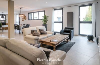 vente maison 790 000 € à proximité de Bernis (30620)