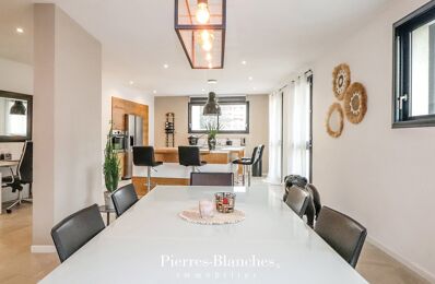vente maison 790 000 € à proximité de Bouillargues (30230)