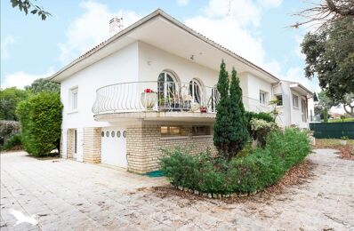 vente maison 1 138 500 € à proximité de Soulac-sur-Mer (33780)