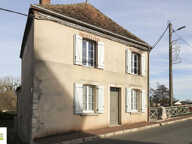 Immeuble de rapport — photo 2