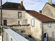 Immeuble de rapport — photo 4