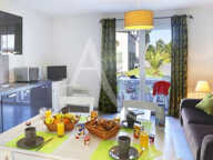 A VENDRE POUR INVESTISSEMENT LMNP : Maison Saint M — photo 2