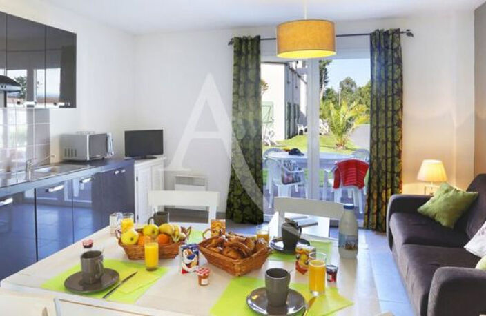 A VENDRE POUR INVESTISSEMENT LMNP : Maison Saint M — photo 2