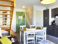 A VENDRE POUR INVESTISSEMENT LMNP : Maison Saint M — photo 3