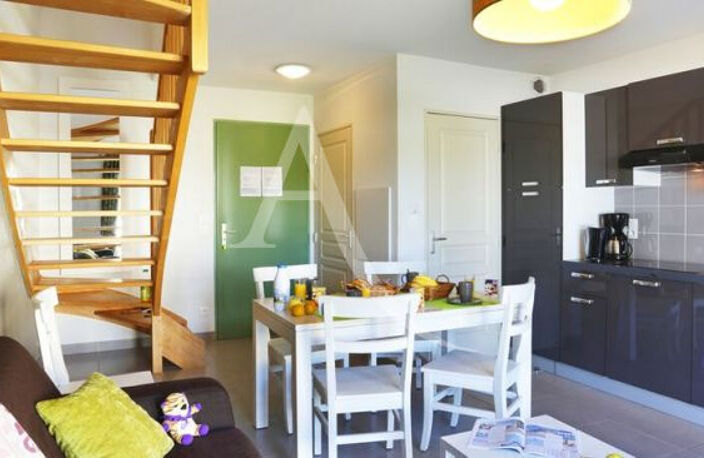 A VENDRE POUR INVESTISSEMENT LMNP : Maison Saint M — photo 3