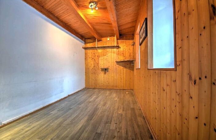 Vente maison 4 pièces 100 m² Le Biot (74430) — photo 4