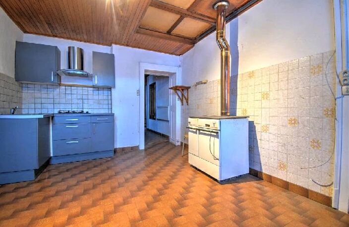 Vente maison 4 pièces 100 m² Le Biot (74430) — photo 5