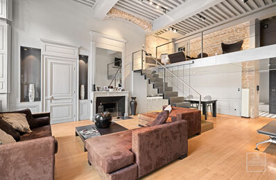 vente appartement 695 000 € à proximité de Curis-Au-Mont-d'Or (69250)