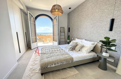 vente maison 1 990 000 € à proximité de Nice (06200)