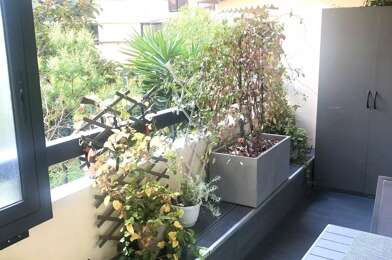 Appartement 1 pièces 159000 €