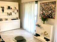 STUDIO NICE CARRE D'OR — photo 3