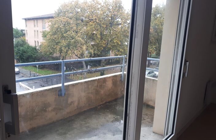 Toulouse / Pradettes — photo 5