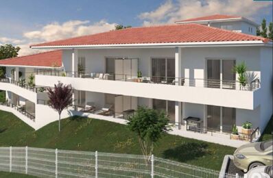 vente appartement 314 900 € à proximité de Sarrola-Carcopino (20167)