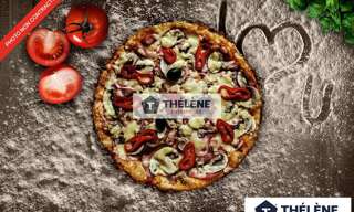 Commerce  152 m² à vendre à Montpellier (34000)