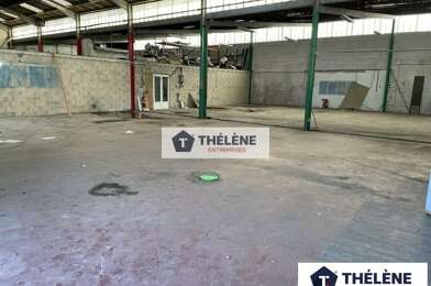 Commerce  1250000 €