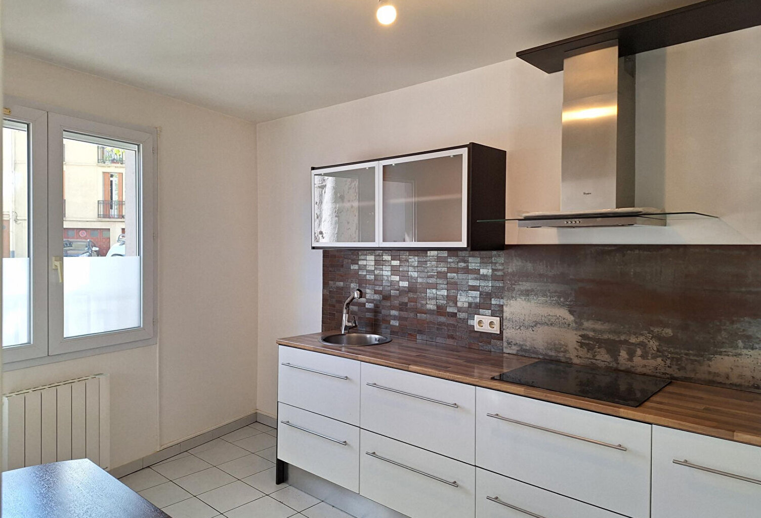 CERET CENTRE VILLE — photo 1