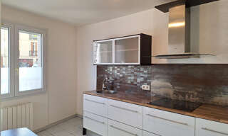 Appartement 3 Pièces 92 m² à vendre à Céret (66400)