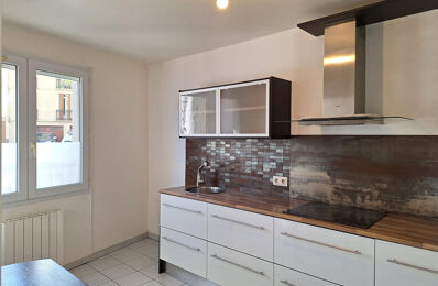 vente appartement 203 300 € à proximité de Arles-sur-Tech (66150)