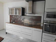 CERET CENTRE VILLE — photo 2