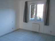 CERET CENTRE VILLE — photo 3
