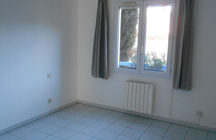 CERET CENTRE VILLE — photo 3