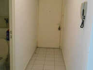 CERET CENTRE VILLE — photo 4