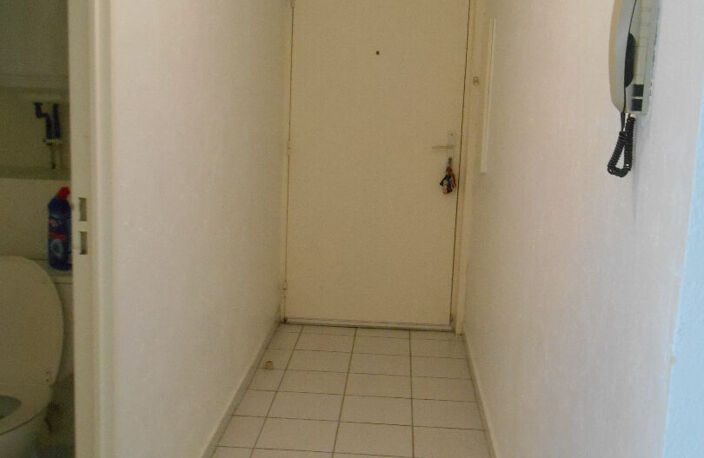 CERET CENTRE VILLE — photo 4