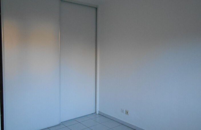 CERET CENTRE VILLE — photo 5