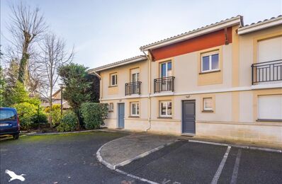 vente maison 369 000 € à proximité de Cenon (33150)