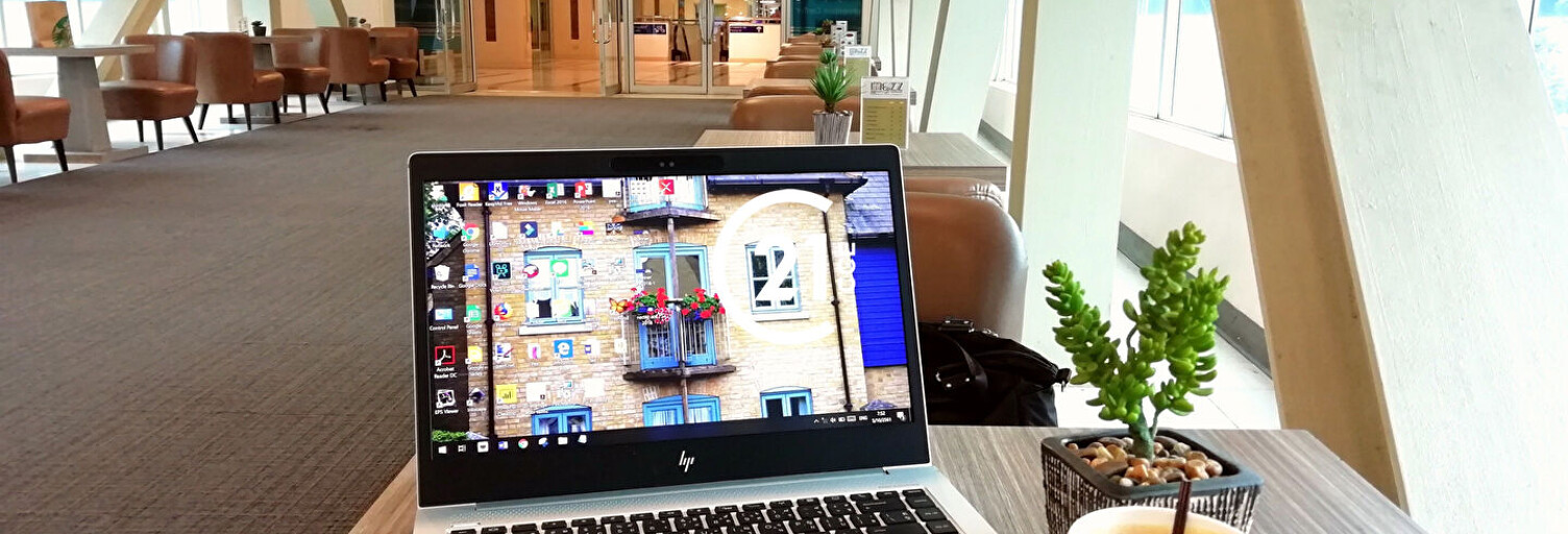 Bureau  370 m² à louer à Mandelieu-la-Napoule (06210)