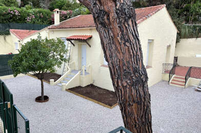 Maison 5 pièces 899999 €