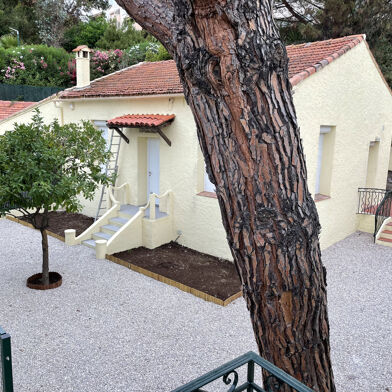 Maison 5 pièces 899999 €