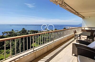 location appartement 12 500 € CC /mois à proximité de Provence-Alpes-Côte d'Azur