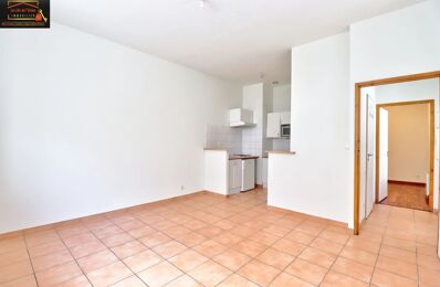 vente appartement 162 000 € à proximité de Fonbeauzard (31140)