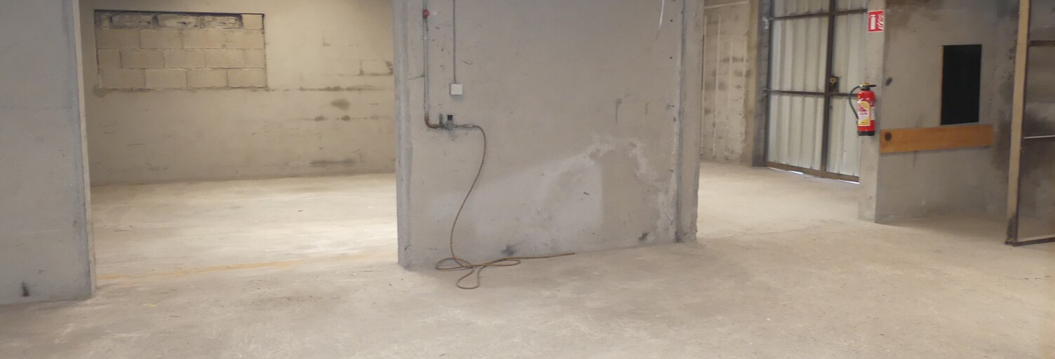 Immeuble  214 m² à vendre à Bar-le-Duc (55000)