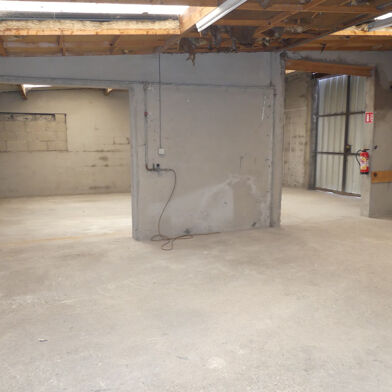 Immeuble  140000 €