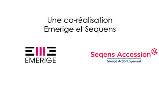 Photo N° 4