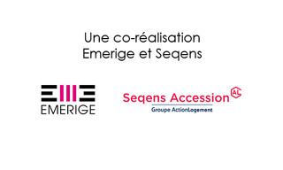 Photo N° 4