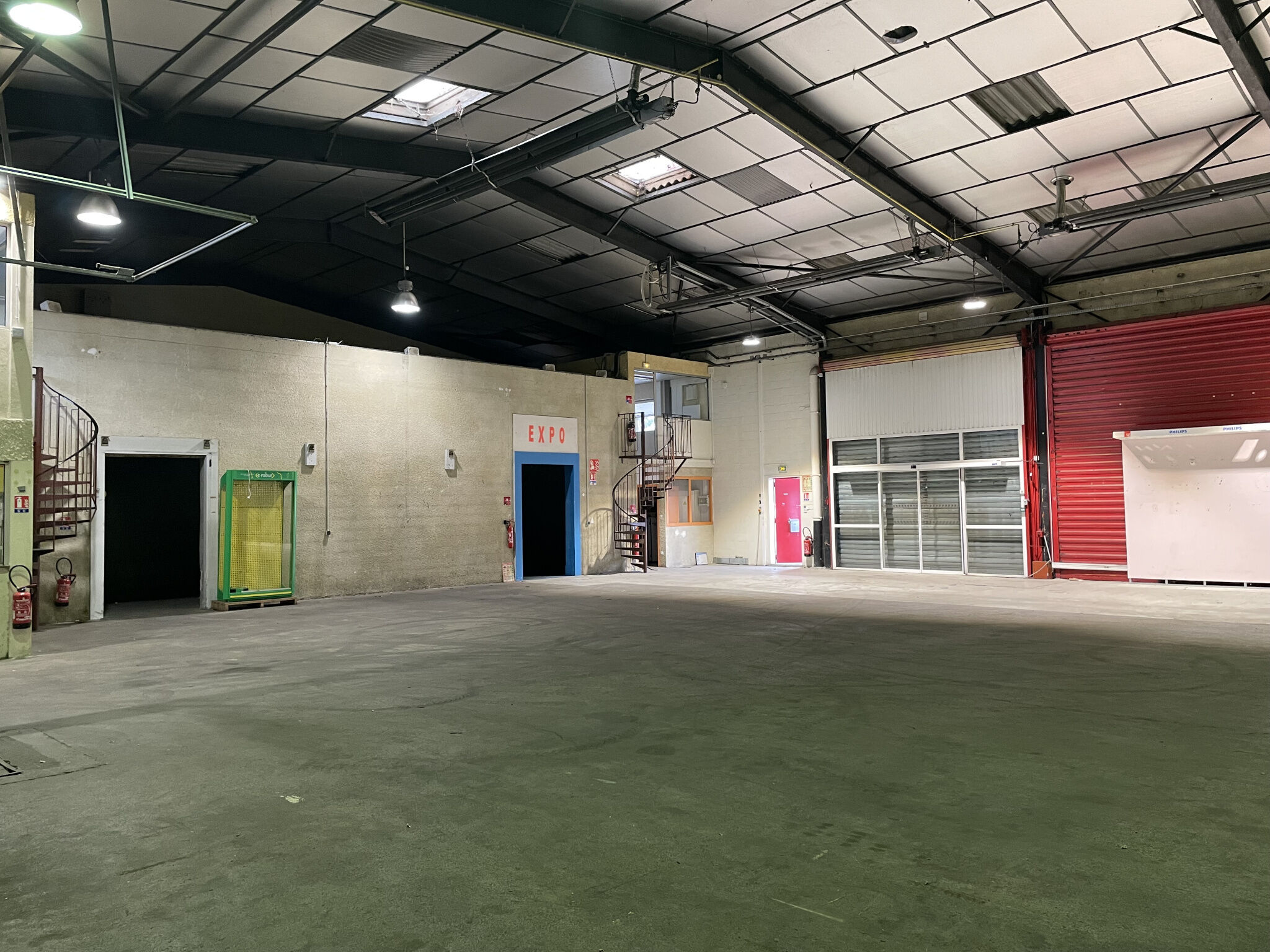 Autres  à vendre Tarbes 65000