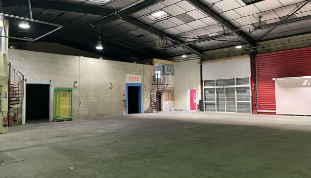 Autres  à vendre Tarbes 65000