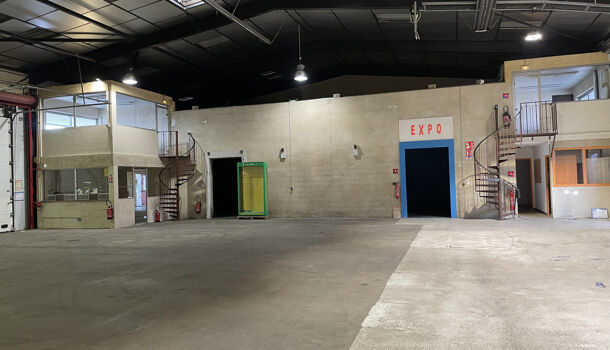 Autres  à vendre Tarbes 65000