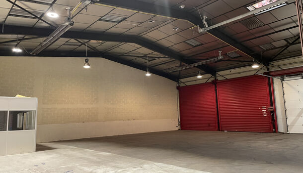 Autres  à vendre Tarbes 65000