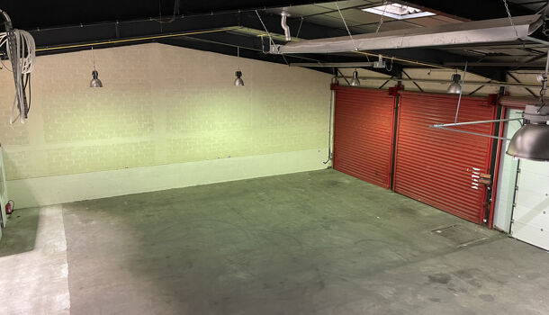 Autres  à vendre Tarbes 65000