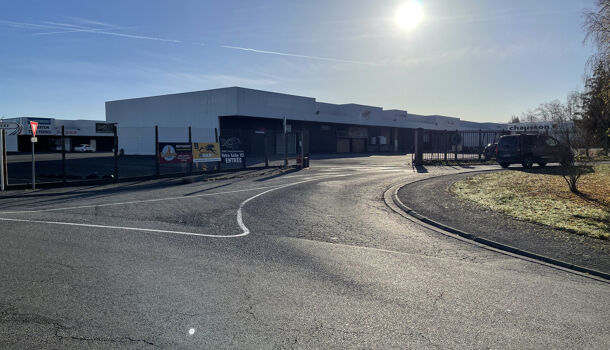 Autres  à vendre Tarbes 65000